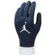 Jordan Παιδικά γάντια ποδοσφαίρου Paris Saint-Germain Academy Therma-FIT Football Gloves